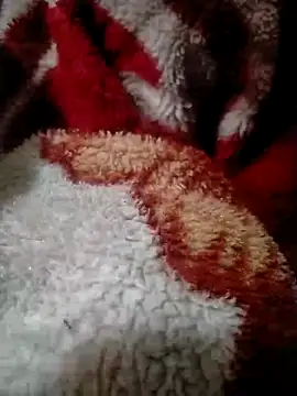 NAINKUTE live sex cam