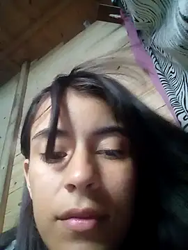 melodybar27 live sex cam