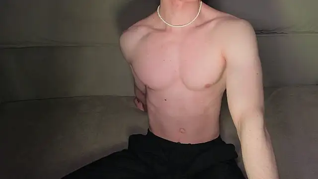 adam_21cm__ live sex cam