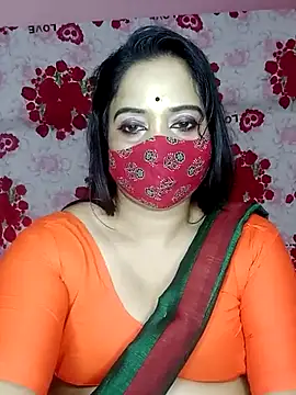 Lexi_Baby_'s cam snapshot