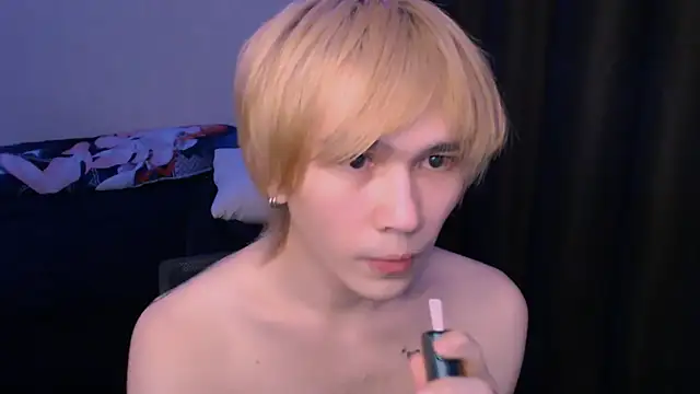 rennnuts live sex cam