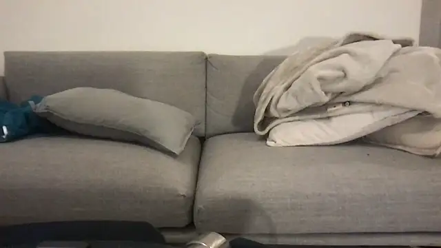 Zaak91190 live sex cam