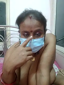 Barna_Love's cam snapshot