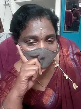 Tamil_Kavitha10's cam snapshot