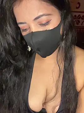 Dipu_cute's cam snapshot