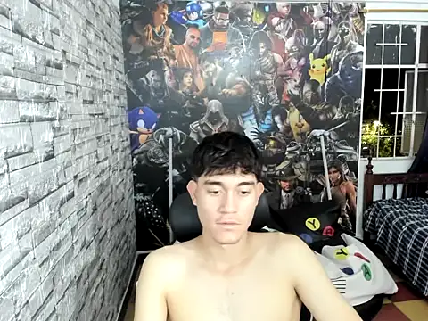 jay_orange live sex cam