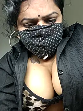 Ruby-7's cam snapshot