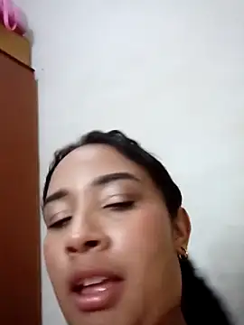 Aurora_fantasyPink's cam snapshot