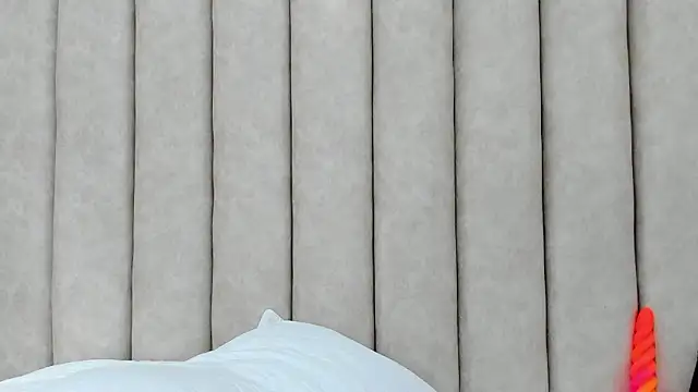 FreyaMoller live sex cam