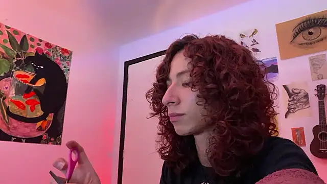 camille_delrey live sex cam