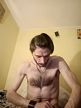 Roger_Jolly23 live sex cam