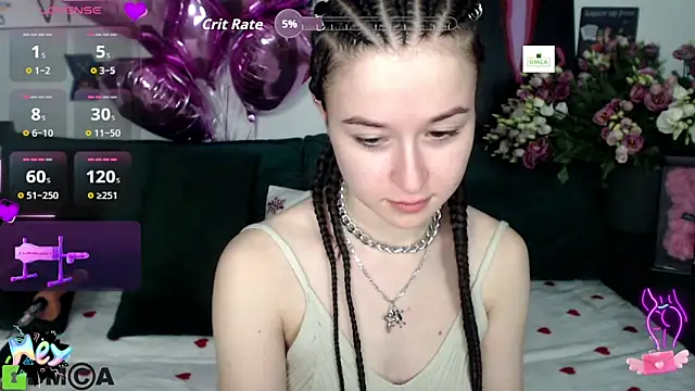 Bellaa_Dream1 live sex cam