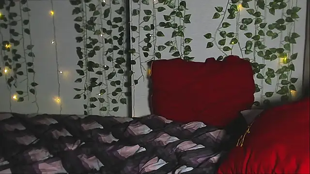 Very_Cute_Girl's cam snapshot