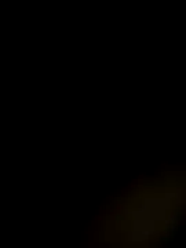 Ronaldo_707 live sex cam