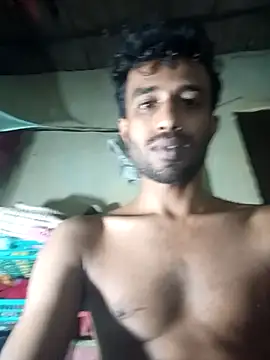 MDROBEL007 live sex cam