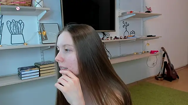 Peggy_Beauty's cam snapshot