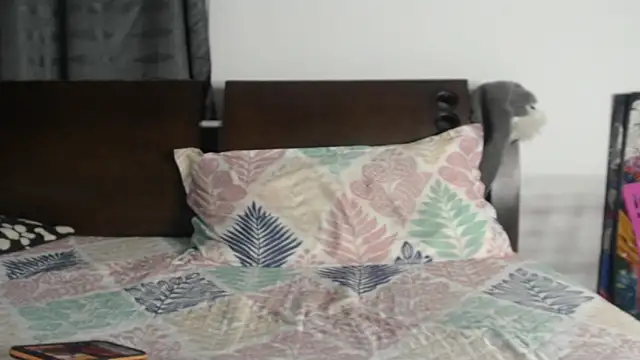 Tobicutee live sex cam