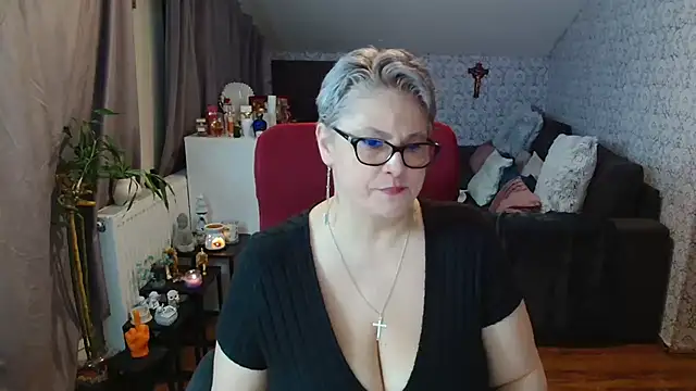 bigtits4you's cam snapshot