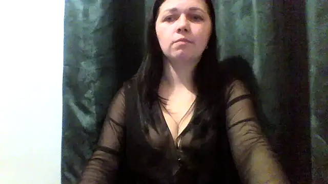 Vitalina282128's cam snapshot