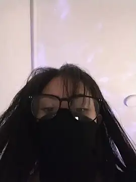 sarahvergen live sex cam