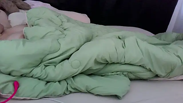 iamMalixxx's cam snapshot