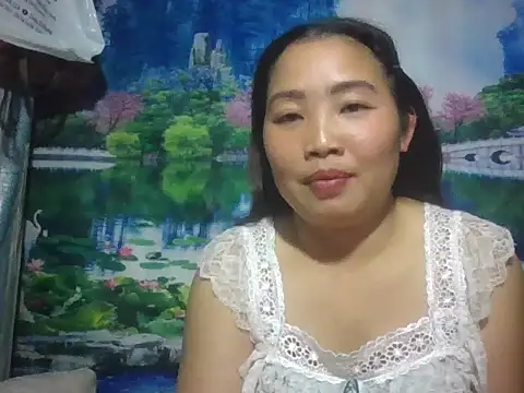 PhamPhung's cam snapshot