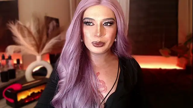 mslilly_croft live sex cam