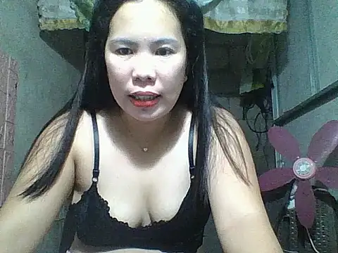 pinaysinglemommm's cam snapshot