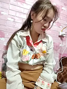 Tin_tanny's cam snapshot