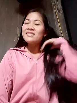 Lyssa-a's cam snapshot