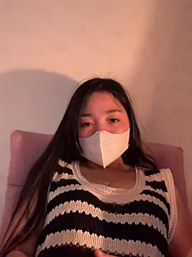 lana-kan's cam snapshot