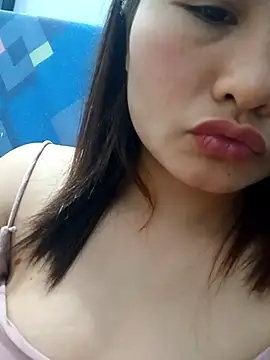 Sweet--Sexy's cam snapshot