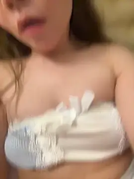 MUZI-6688's cam snapshot