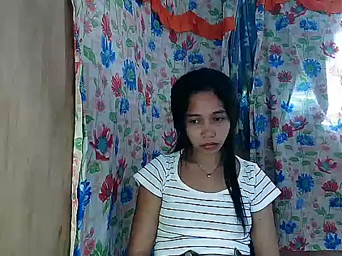 PinaySkinnyGirl's cam snapshot