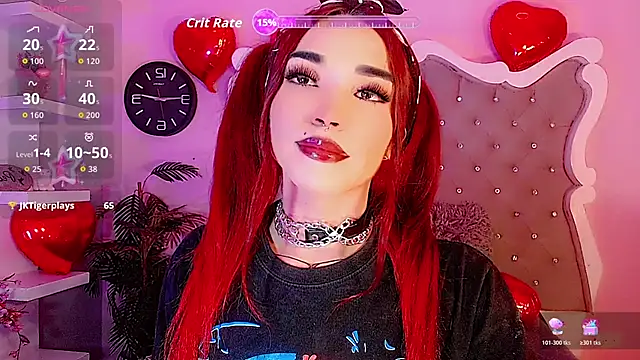 LeyXandrabraz live sex cam