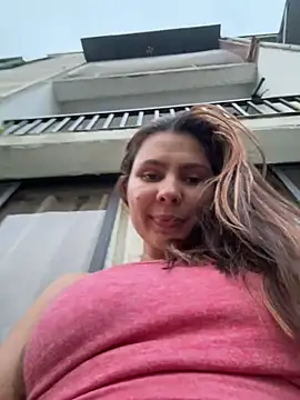 SofiaG_ live sex cam