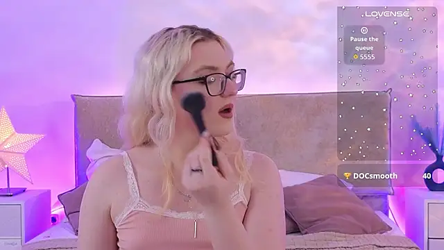 Jules_night live sex cam