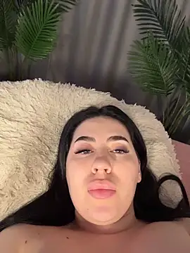 Andrestarr live sex cam