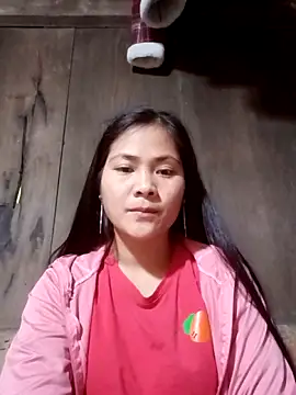 Lyssa-a live sex cam