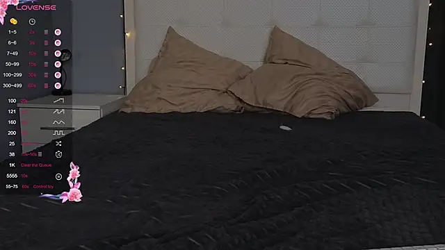 Ruth_Peters live sex cam