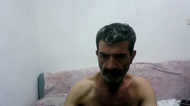 kobratrk21 live sex cam