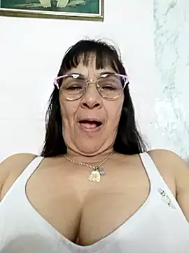 biancchi live sex cam