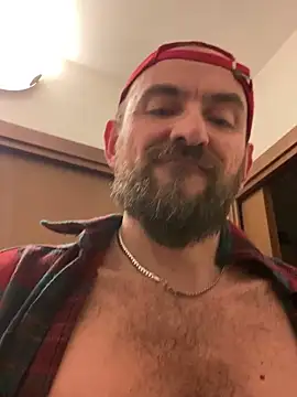 Rimmingtop live sex cam