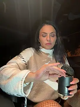 KimKelly13 live sex cam