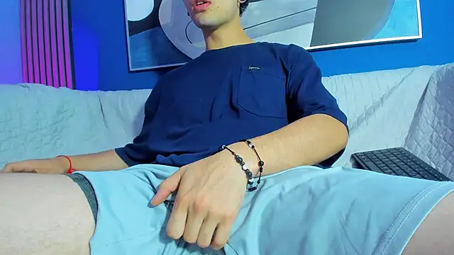 Jefer_rick_'s cam snapshot