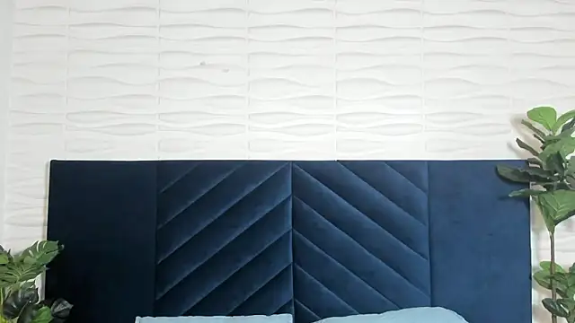 AustinJones_'s cam snapshot