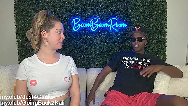 boomboomr00m live sex cam