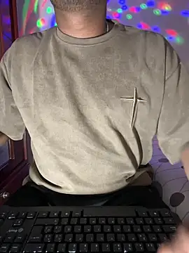 Saipuer31's cam snapshot