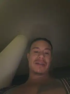 DominickVegas's cam snapshot