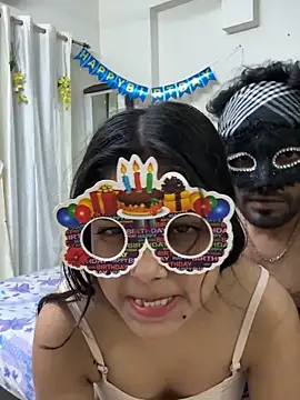 quzzy_fuck live sex cam